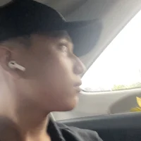 sexxcu