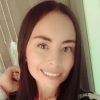 Candelitafire's Profile Pic