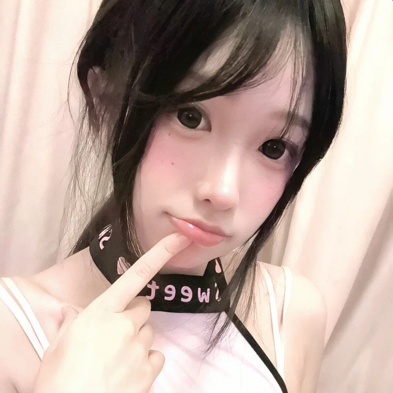 Anna0072 profile photo