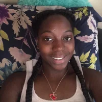 ChocolateRose9s profilbillede