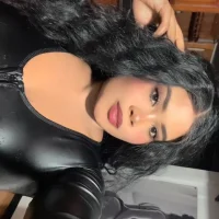 grace_miller03 avatarbilde