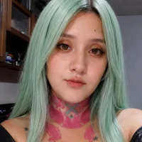 BeautyPeach এর প্রোফাইল ছবি