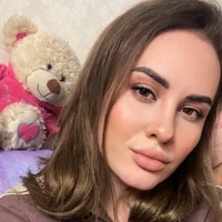 MeadowEyes Immagine Avatar