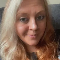 SenpaiBunny09's Profile Pic