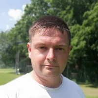 Metalman1977's Profile Pic