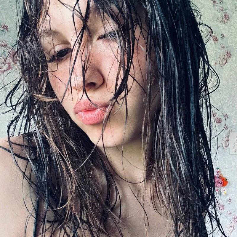 EllynDincher profile photo