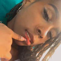 chiara_martin's Avatar Pic