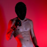 Gambit_69420 Poză de profil