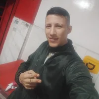 adrian2m's Profile Pic