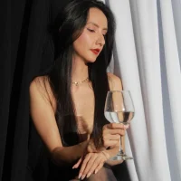 Avatar obrázek annakellergo1