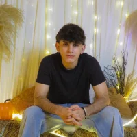 Аватар billy_wild