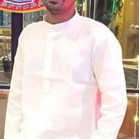 annucpl's Profile Pic