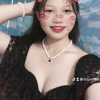 รูปโปรไฟล์ของ TieuVy99