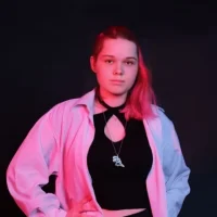 KatieFinnell's Profile Pic