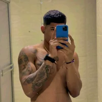 Viril_x's Profile Pic