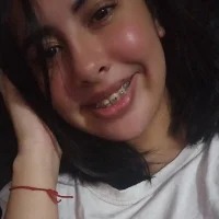 Awatar – Abril_cat33