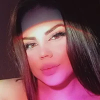 MoonMari Profilový obrázek