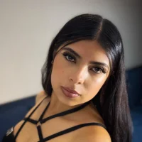 Maia_Reficco's Avatar Pic