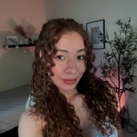 isabella-garcia- Gambar Avatar