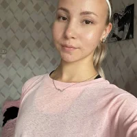 LizaBedker
