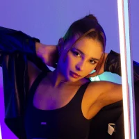 Lexxx1_'s Profile Pic