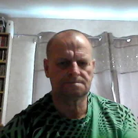 gizzmo34's Profile Pic