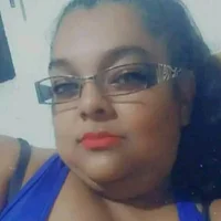 Zdjęcie profilowe modela sexykiitty