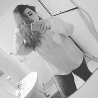 ShariStorm's Avatar Pic