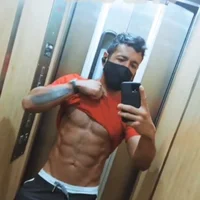 flagcia's Avatar Photo