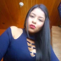 Adele_Reece's Profile Pic