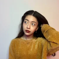 BreeHaydon's Profile Pic