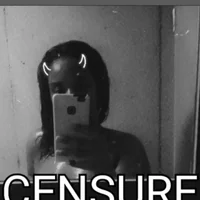 JosaiCandy's Profile Pic