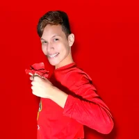 josesexy_01s profilbillede