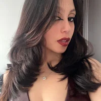 Ảnh Đại Diện Seleneblood_