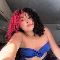 _katqueen_'s Profile Pic