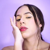 Candy_moonn's Avatar Pic