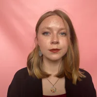 EasterFloor এর প্রোফাইল ছবি