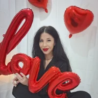 Imagem de avatar de EmillyTaylor