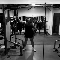 Foto de perfil de Dirtyboyboy_27