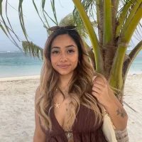 Immagine del profilo di natbabe