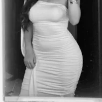 kallista2026 Avatar-Bild