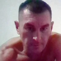 STRAPFIST's profielfoto