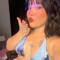 juls_roses profilbillede