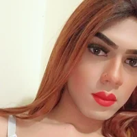 Photo de profil de Ashly_big_horny_ts