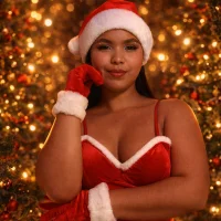 Awatar – zoe_roux21