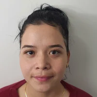 Shaynaa_'s Profile Pic