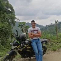 fuli-23's Profile Pic
