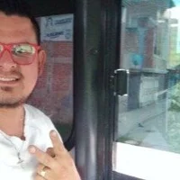 cimental অবতার ছবি