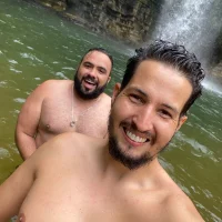 Ảnh đại diện của OsBarbados_VIP