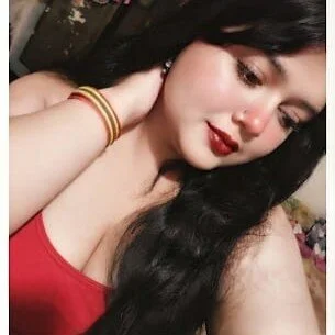 Chahat_karo profile photo